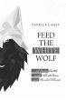 Feed the White Wolf (eBook, ePUB) - Bild 1