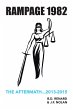 Rampage 1982 (eBook, ePUB) - Bild 1