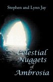 Celestial Nuggets of Ambrosia (eBook, ePUB)
