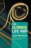 The Ultimate Life Map (eBook, ePUB)