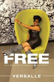 Free (eBook, ePUB)