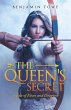 The Queen's Secret (eBook, ePUB) - Bild 1