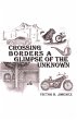 Crossing Borders a Glimpse of the... - Bild 1