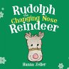 Rudolph the Changing Nose Reindeer... - Bild 1