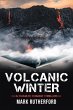 Volcanic Winter (eBook, ePUB) - Bild 1