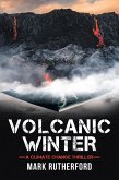 Volcanic Winter (eBook, ePUB)
