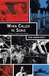 When Called to Serve (eBook, ePUB) - Bild 1