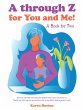 A Through Z for You and Me! (eBook,... - Bild 1