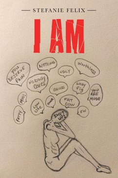 I Am (eBook, ePUB)