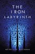 The Iron Labyrinth (eBook, ePUB) - Bild 1