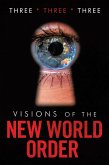 Visions of the New World Order (eBook, ePUB)
