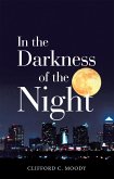 In the Darkness of the Night (eBook, ePUB)