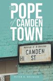 The Pope of Camden Town (eBook, ePUB)