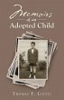 Memoirs of an Adopted Child (eBook,... - Bild 1