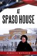At Spaso House (eBook, ePUB) - Bild 1