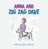 Anna and Zig Zag Dave (eBook, ePUB) - Bild 1