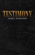 Testimony (eBook, ePUB) - Bild 1