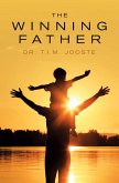 The Winning Father (eBook, ePUB)