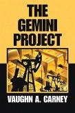 The Gemini Project (eBook, ePUB)