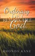 Ordinary Day. Remarkable God. (eBook,... - Bild 1