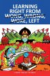 Learning Right from Wong, Wrong, Woke,... - Bild 1