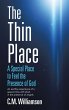 The Thin Place (eBook, ePUB) - Bild 1