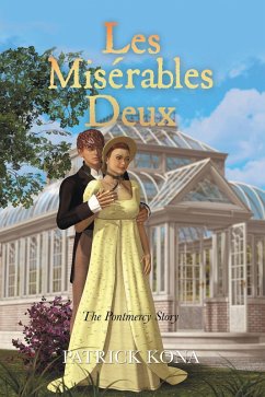 Les Misérables Deux (eBook, ePUB)