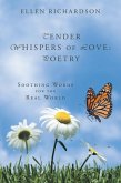 Tender Whispers of Love: Poetry (eBook, ePUB)