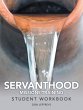 Servanthood Missions Training (eBook,... - Bild 1