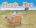 Chook and Moo (eBook, ePUB)