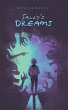 Sally's Dreams (eBook, ePUB) - Bild 1