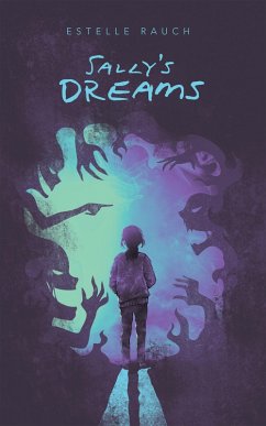 Cover Sally's Dreams (eBook, ePUB)