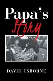 Papa's Story (eBook, ePUB)