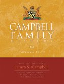Campbell Family History (eBook, ePUB) Campbell Family History (eBook, ePUB)