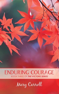 Enduring Courage (eBook, ePUB)