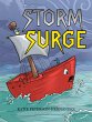 Storm Surge (eBook, ePUB) - Bild 1