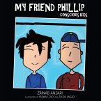 My Friend Phillip (eBook, ePUB)