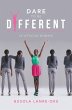 Dare to Be Different (eBook, ePUB) - Bild 1