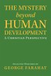 The Mystery Beyond Human Development... - Bild 1