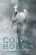 Color of Horses (eBook, ePUB) - Bild 1
