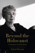 Beyond the Holocaust (eBook, ePUB) - Bild 1