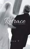 Retrace (eBook, ePUB) Retrace (eBook, ePUB)