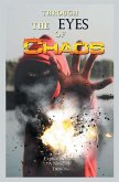 Through the Eyes of Chaos (eBook, ePUB)