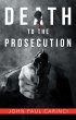 Death to the Prosecution (eBook, ePUB) - Bild 1