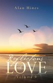 Reflections of Love (eBook, ePUB)