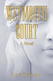 Weymouth Court (eBook, ePUB) Weymouth Court (eBook, ePUB)