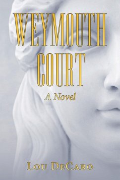 Weymouth Court (eBook, ePUB) Cover Weymouth Court (eBook, ePUB)