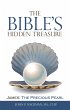 The Bible's Hidden Treasure (eBook,... - Bild 1