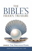 The Bible's Hidden Treasure (eBook, ePUB)