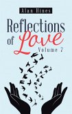 Reflections of Love (eBook, ePUB)